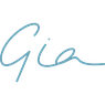 Gia