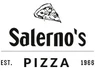 Salerno's