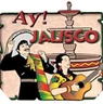 Ay Jalisco