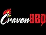 Craven BBQ