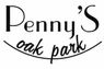 Penny's Oak Park