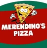 Merendino's Pizza & Ristorante