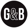 Grain & Berry - USF