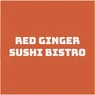 Red Ginger Sushi Bistro