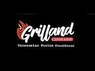 Grilland Lounge & Bar
