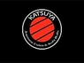 Katsuya STL