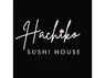 Hachiko Sushi House
