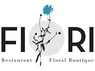 Fiori