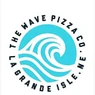 WAVE PIZZA CO