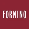 Fornino - Greenpoint