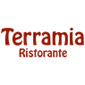 Terramia Ristorante