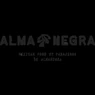 Alma Negra