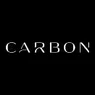 Carbon