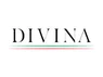 Divina Modern Italian