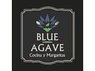 Blue Agave Cocina y Margaritas