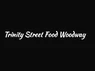 Trinity Street Food