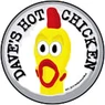 Dave's Hot Chicken  Philly