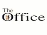 The Office