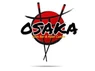 Osaka