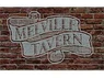 Melville Tavern