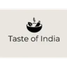 Taste of India