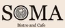 Soma Bistro and Cafe