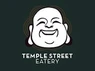 Temple Street Eatery