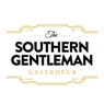 The Southern Gentleman
