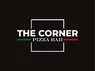 The Corner Pizza Bar