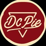 DC Pie