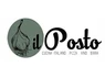 Il Posto