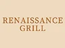 Renaissance Grill