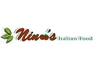 Nino's Italian Restaurant