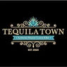 Tequila Town- Esko