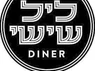 Leil Shishi Restaurant