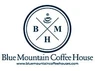 Blue Mountain Coffee House