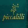Piccalilli