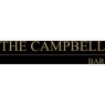 The Campbell