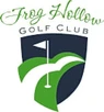 Frog Hollow Golf Club & Restau