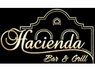 Hacienda Bar & Grill