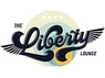 The Liberty Lounge