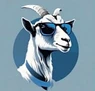 The Pickled Goat Bar & Grill
