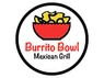 Burrito Bowl Mexican Grill Howell