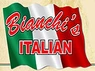 Bianchi's Italian