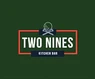 Two Nines Kitchen Bar
