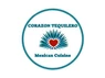 Corazon Tequilero