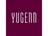 Yugenn