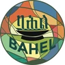 Bahel