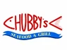 Chubby's Seafood & Grill