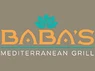 Baba's Mediterranean Grill - Cascade